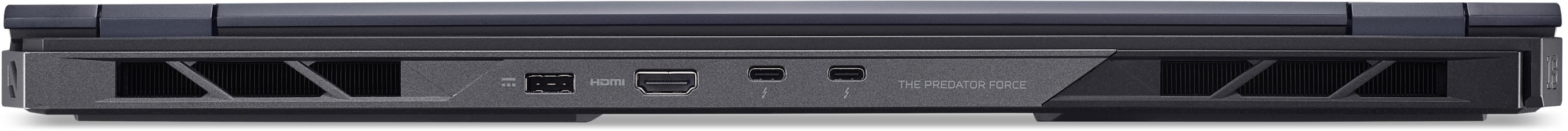 Ноутбук Acer Predator Helios 18 PH18-73 18" (NH.QVYEU.002) abyssal black - фото 18 Ноутбук Acer Predator Helios 18 PH18-73 18" (NH.QVYEU.002) abyssal black - фото 18
