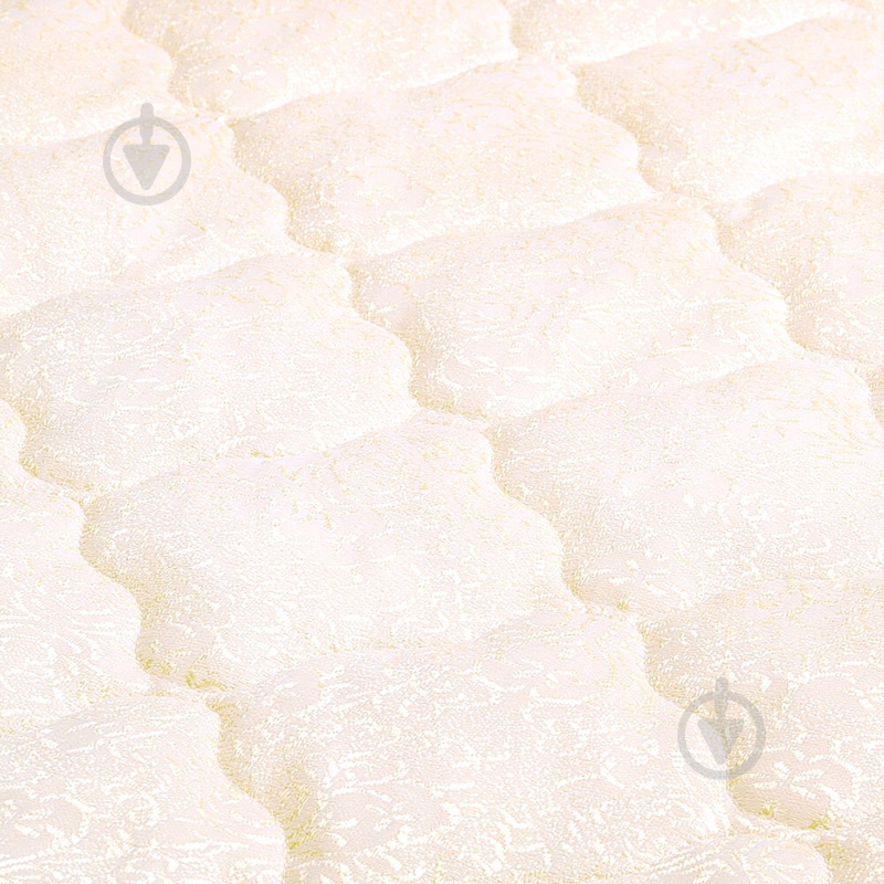 Матрас Шанс ЕММ 140х190 см - фото 3