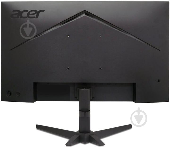Монитор Acer Nitro VG240YGbip 23,8" (UM.QV0EE.G03) - фото 8 Монитор Acer Nitro VG240YGbip 23,8" (UM.QV0EE.G03) - фото 8