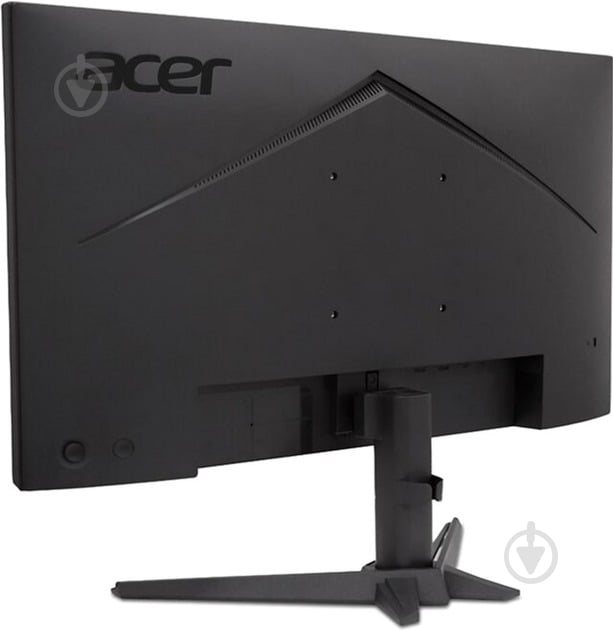 Монитор Acer Nitro VG240YGbip 23,8" (UM.QV0EE.G03) - фото 7 Монитор Acer Nitro VG240YGbip 23,8" (UM.QV0EE.G03) - фото 7