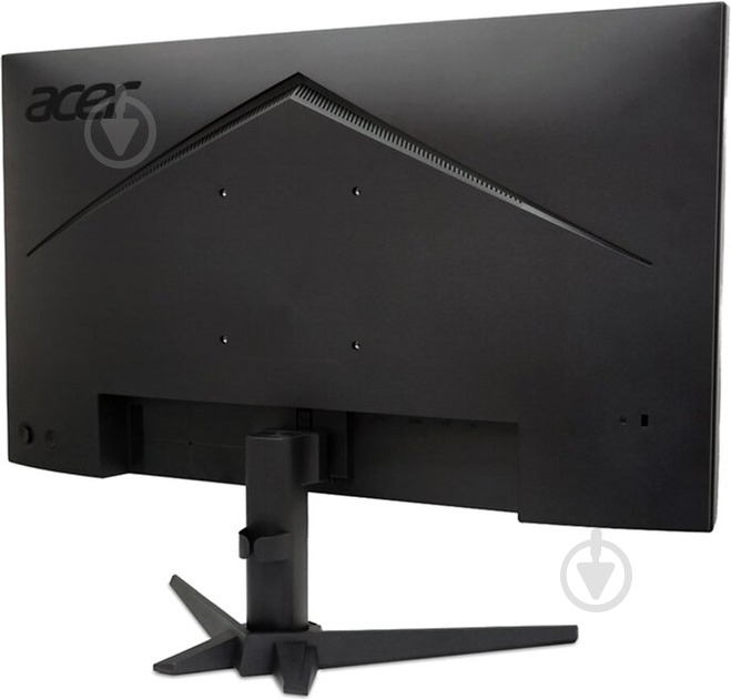 Монитор Acer Nitro VG240YGbip 23,8" (UM.QV0EE.G03) - фото 6 Монитор Acer Nitro VG240YGbip 23,8" (UM.QV0EE.G03) - фото 6
