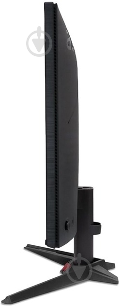 Монитор Acer Nitro VG240YGbip 23,8" (UM.QV0EE.G03) - фото 5 Монитор Acer Nitro VG240YGbip 23,8" (UM.QV0EE.G03) - фото 5