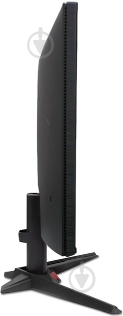 Монитор Acer Nitro VG240YGbip 23,8" (UM.QV0EE.G03) - фото 4 Монитор Acer Nitro VG240YGbip 23,8" (UM.QV0EE.G03) - фото 4
