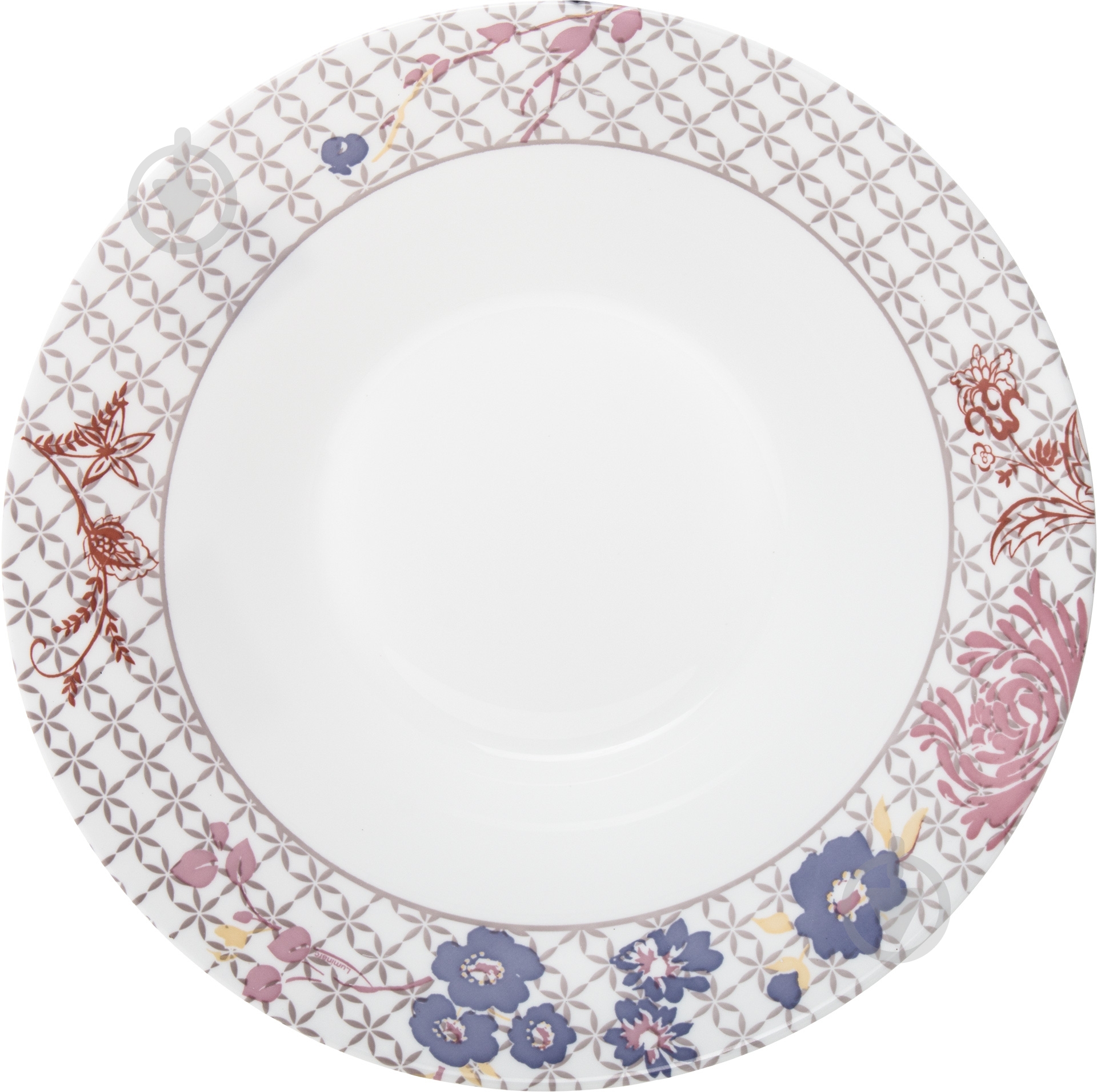 Салатник Luminarc Alys 29 см - фото 2