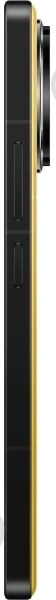 Смартфон POCO F7 Ultra 12/256GB yellow - фото 9 Смартфон POCO F7 Ultra 12/256GB yellow - фото 9