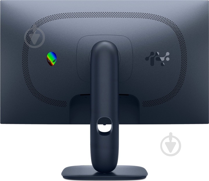 Монитор Dell Alienware AW2725DM 27" (210-BQWQ) - фото 3 Монитор Dell Alienware AW2725DM 27" (210-BQWQ) - фото 3