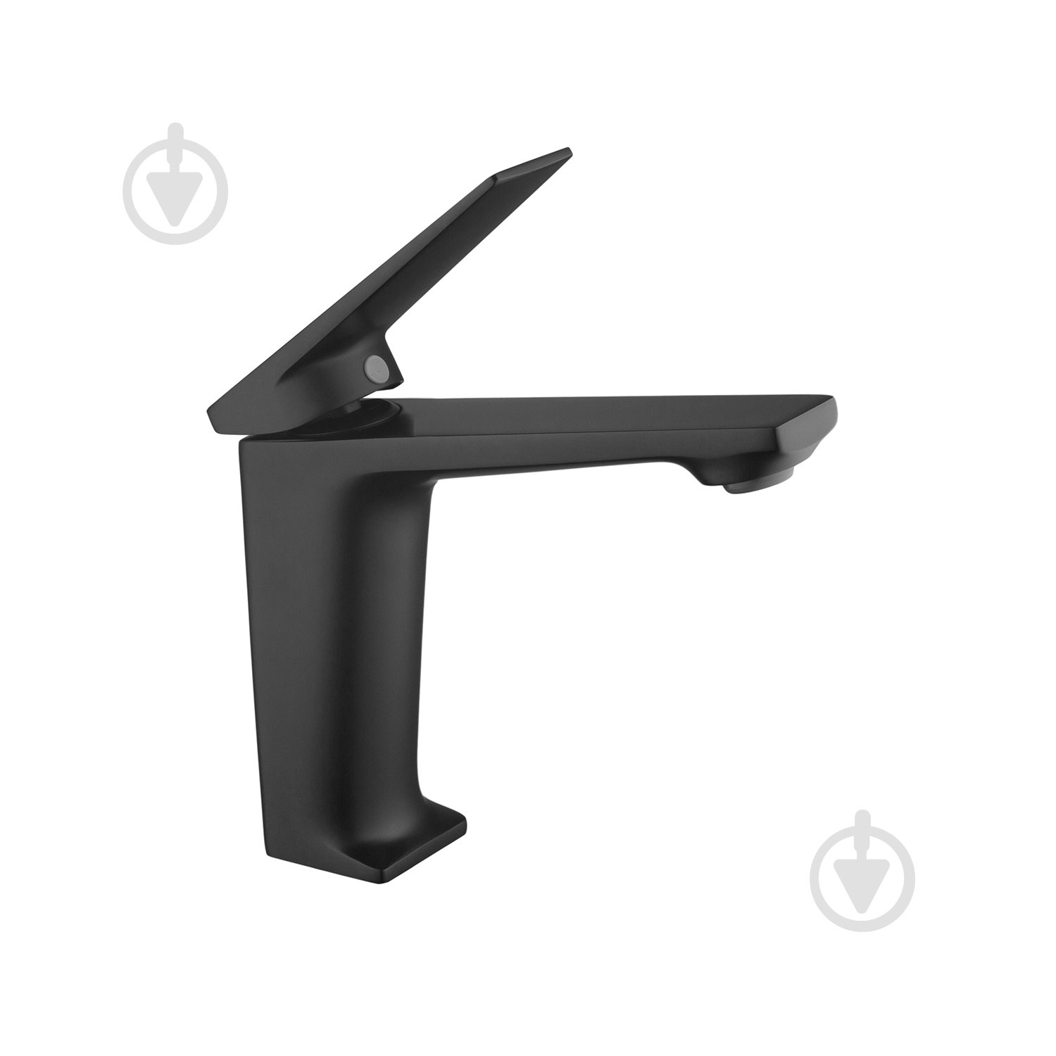 Смеситель для умывальника Kroner KRP Ersel - SCH0111BV с донним клапаном - фото 3 Смеситель для умывальника Kroner KRP Ersel - SCH0111BV с донним клапаном - фото 3