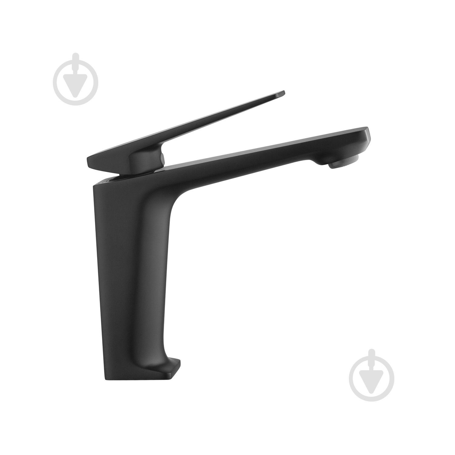 Смеситель для умывальника Kroner KRP Ersel - SCH0111BV с донним клапаном - фото 6 Смеситель для умывальника Kroner KRP Ersel - SCH0111BV с донним клапаном - фото 6