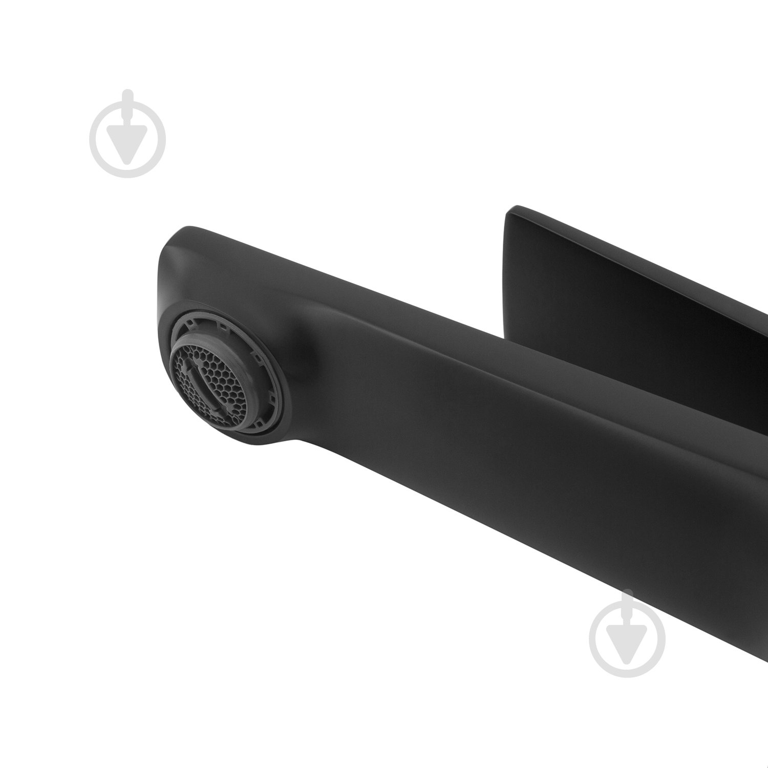 Смеситель для умывальника Kroner KRP Ersel - SCH0111BV с донним клапаном - фото 7 Смеситель для умывальника Kroner KRP Ersel - SCH0111BV с донним клапаном - фото 7