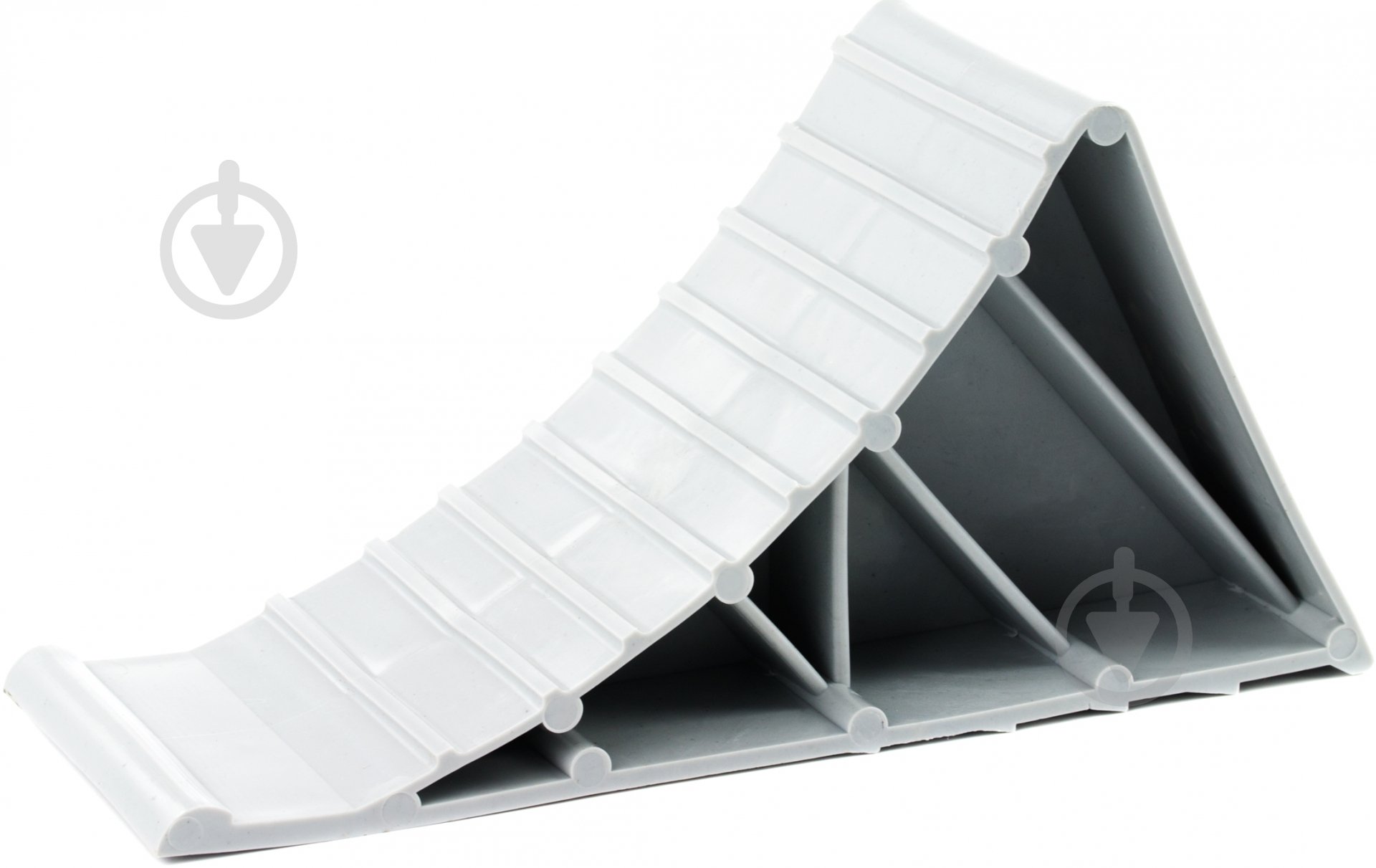 Противідкатний клин CarCommerce - фото 1