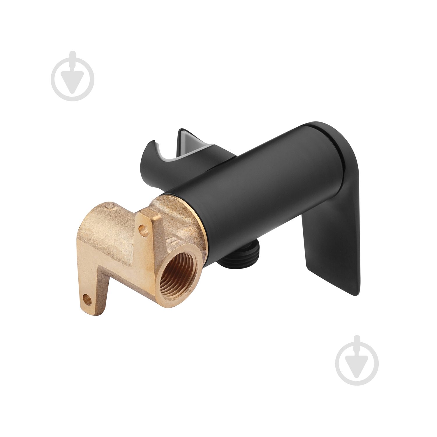 Комплект скрытого монтажа для биде Kroner KRP Graz - SCH082 - фото 4 Комплект скрытого монтажа для биде Kroner KRP Graz - SCH082 - фото 4