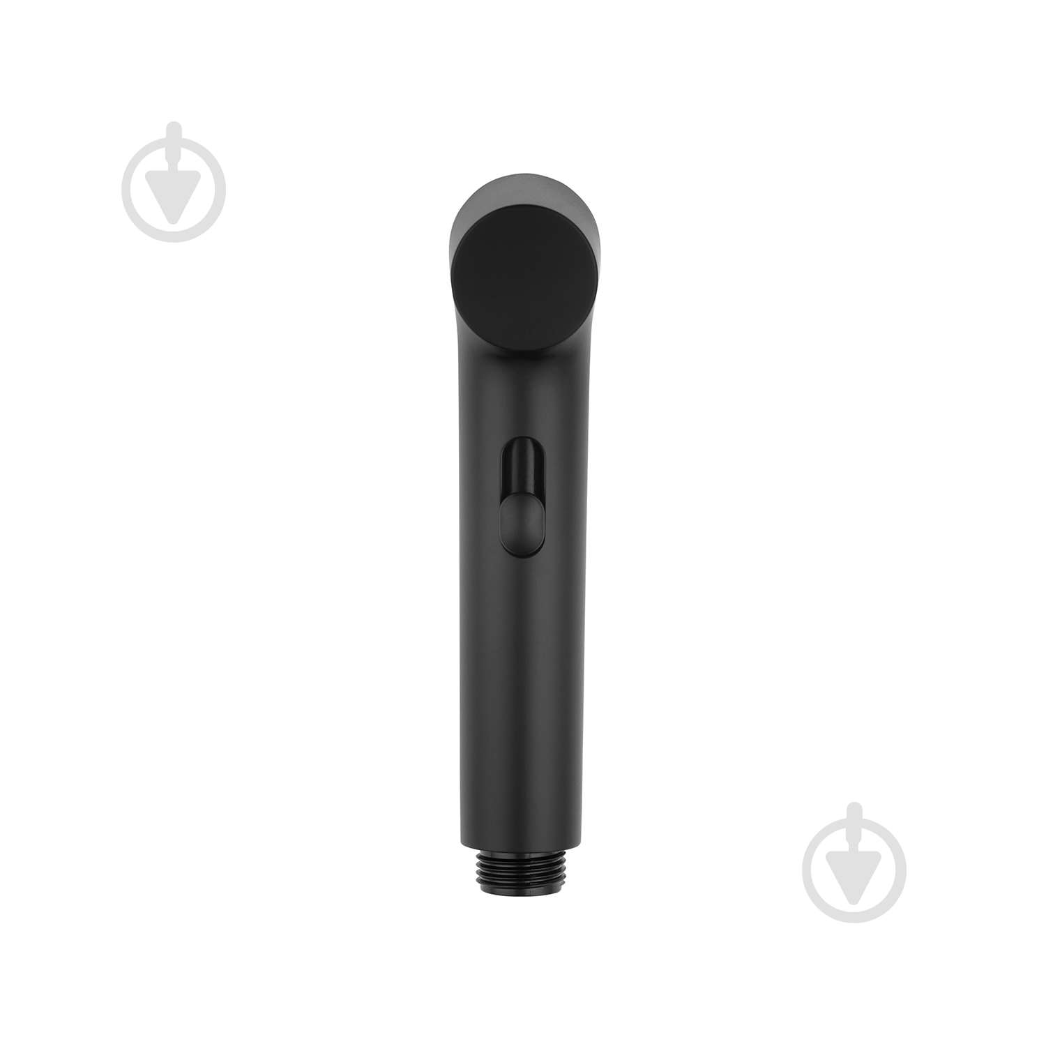 Комплект скрытого монтажа для биде Kroner KRP Graz - SCH082 - фото 7 Комплект скрытого монтажа для биде Kroner KRP Graz - SCH082 - фото 7