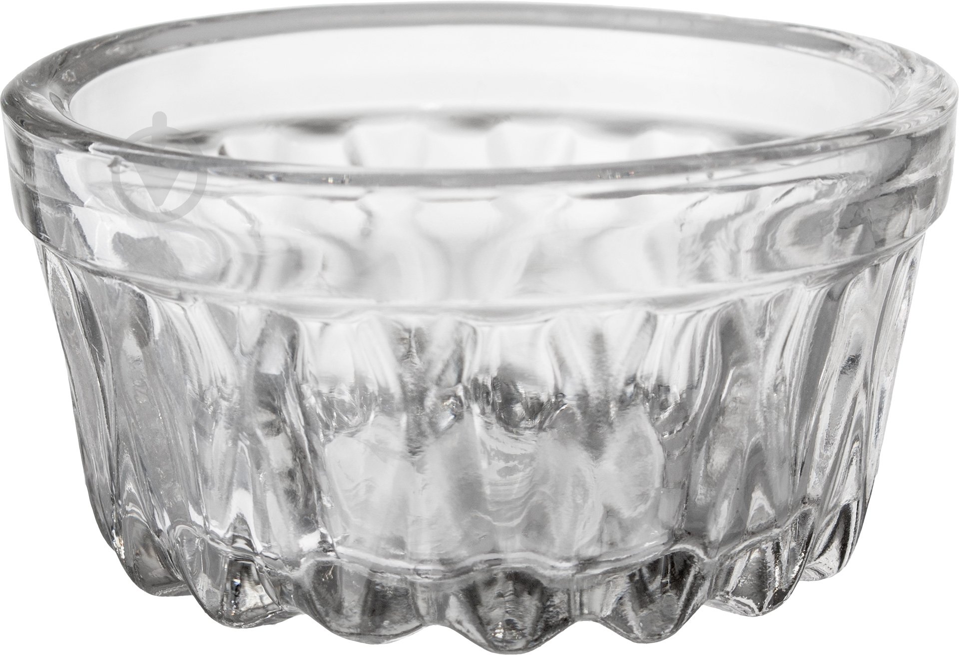 Сільничка С080/sl - фото 1