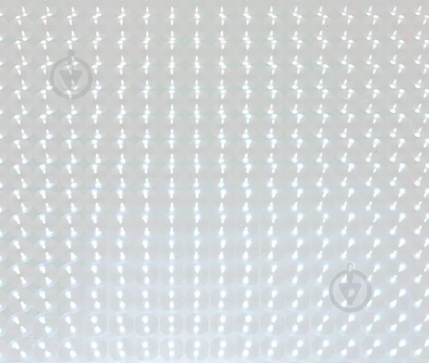 Панель ПВХ Decomax LT 3D0872 Rain drop - фото 2 Панель ПВХ Decomax LT 3D0872 Rain drop - фото 2