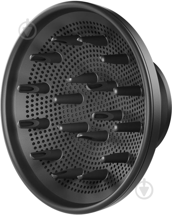 Насадка к фену Laifen Swift (A-SD) - фото 2