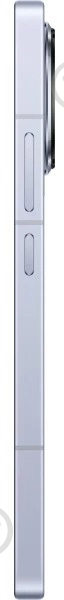 Смартфон POCO F7 Pro 12/512GB blue - фото 8