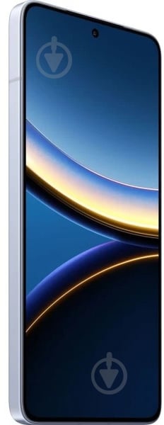 Смартфон POCO F7 Pro 12/512GB blue - фото 3