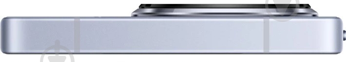 Смартфон POCO F7 Pro 12/512GB blue - фото 10