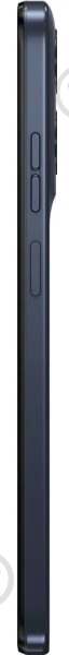 Смартфон Motorola G05 4/128GB denim blue - фото 10
