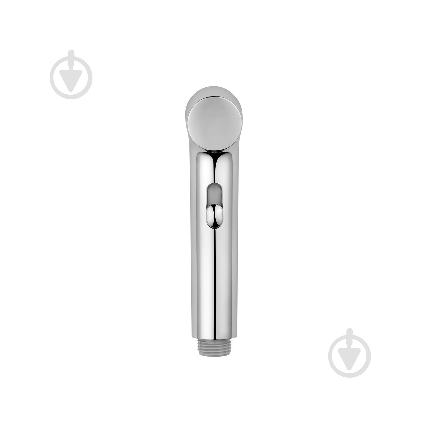 Комплект прихованого монтажу для біде Kroner KRP Graz - C082 - фото 7 Комплект прихованого монтажу для біде Kroner KRP Graz - C082 - фото 7