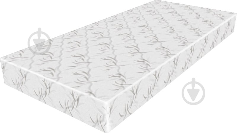 Матрас Шанс ЕММ 160x200 см - фото 2 Матрас Шанс ЕММ 160x200 см - фото 2