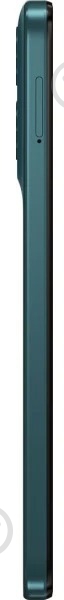 Смартфон Motorola G05 4/128GB forest green - фото 9