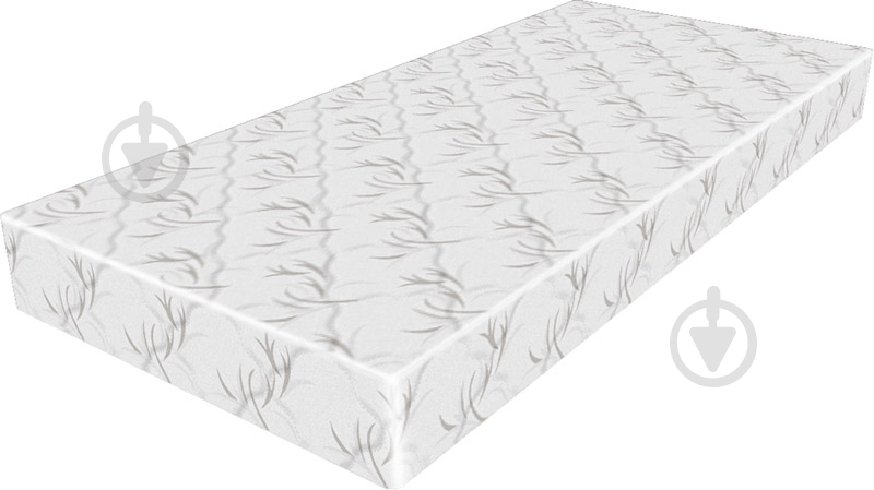 Матрас Шанс 1 ЕММ 90x190 см - фото 2 Матрас Шанс 1 ЕММ 90x190 см - фото 2