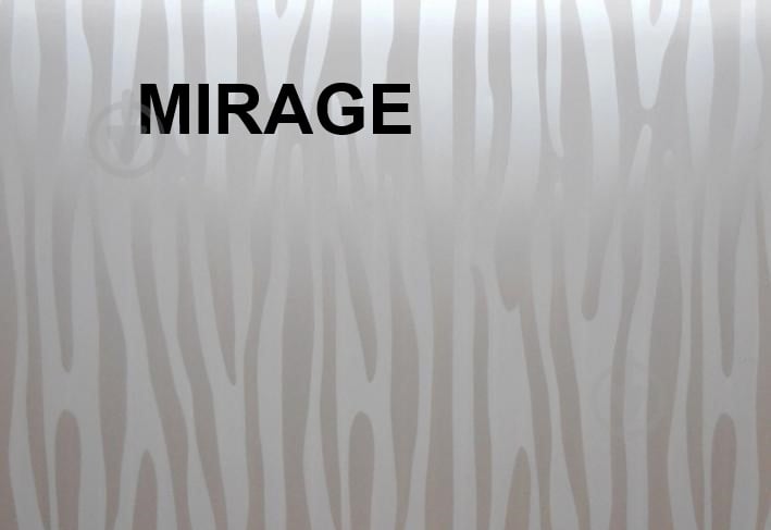 Панель ПВХ Decomax LT 02 Mirage - фото 2