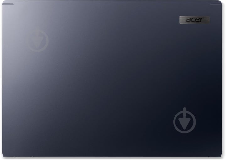 Ноутбук Acer TravelMate P4 16 TMP416-74-TCO-583J 16" (NX.BKGEU.002) slate blue - фото 6 Ноутбук Acer TravelMate P4 16 TMP416-74-TCO-583J 16" (NX.BKGEU.002) slate blue - фото 6
