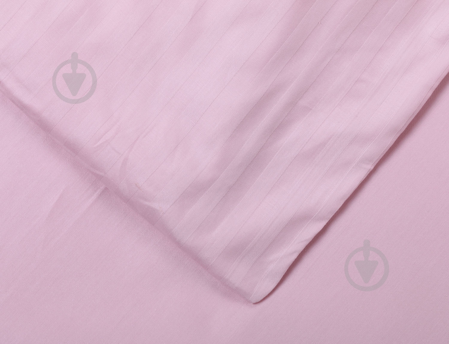 Комплект постельного белья 2 розовый Simi - фото 4