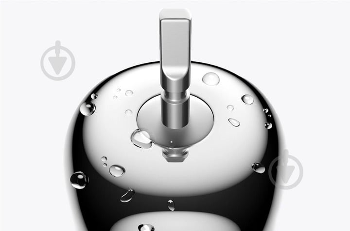 Електрична зубна щітка Laifen Wave LFTB01-P - фото 10