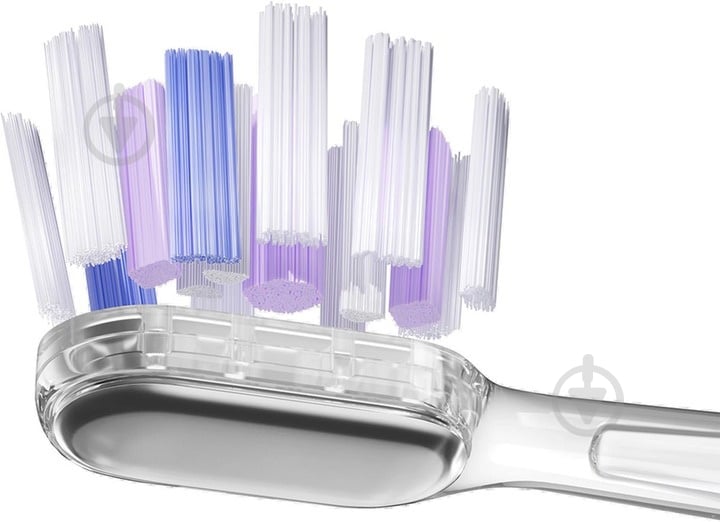 Електрична зубна щітка Laifen Wave LFTB01-P - фото 8