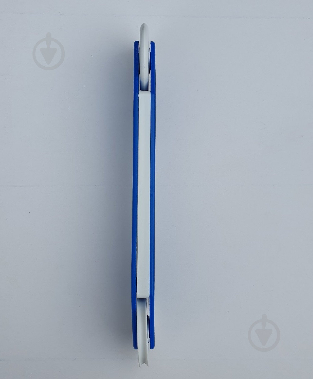 Ролик Vektor для москітної сітки - фото 3 Ролик Vektor для москітної сітки - фото 3