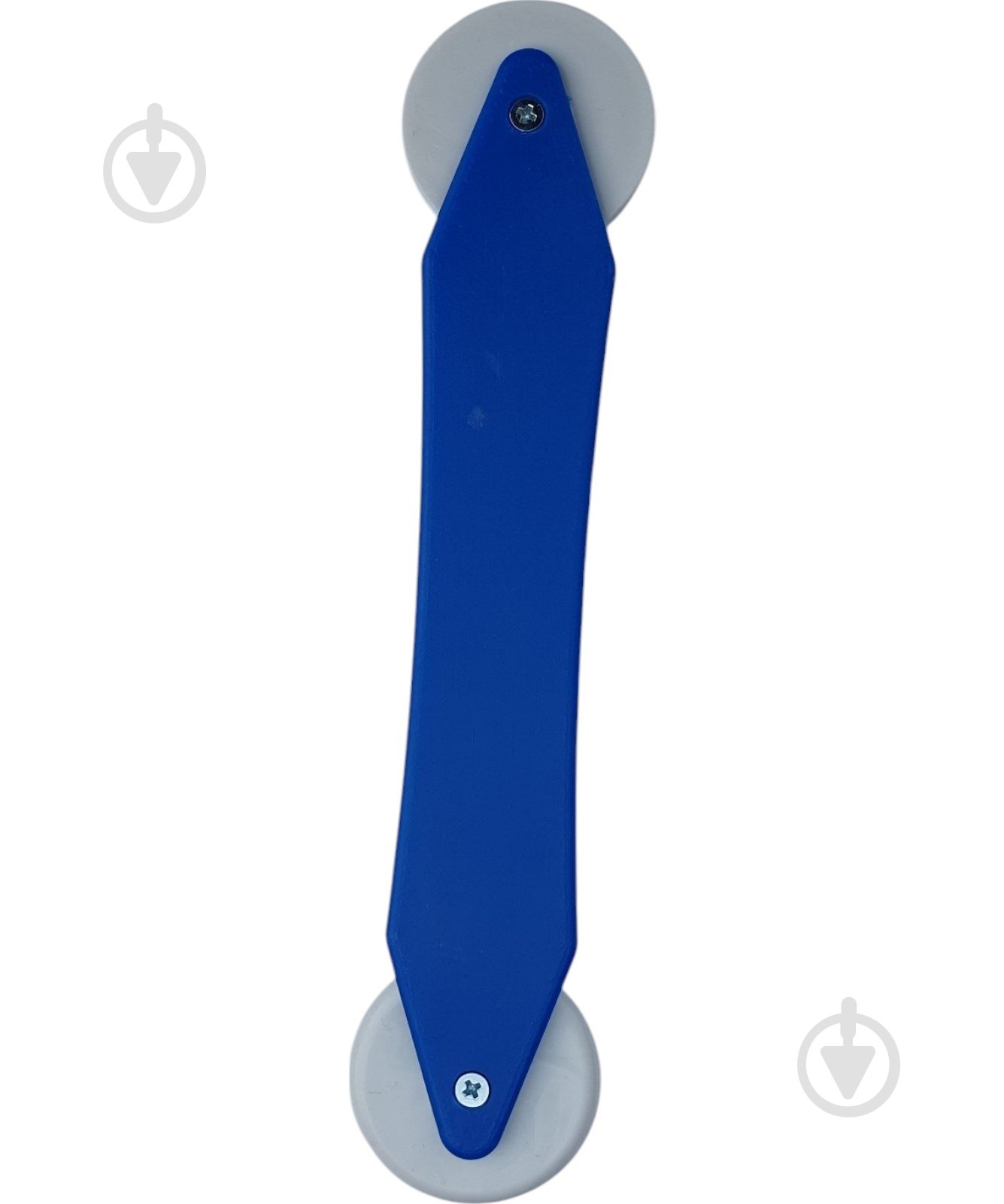 Ролик Vektor для москітної сітки - фото 1 Ролик Vektor для москітної сітки - фото 1