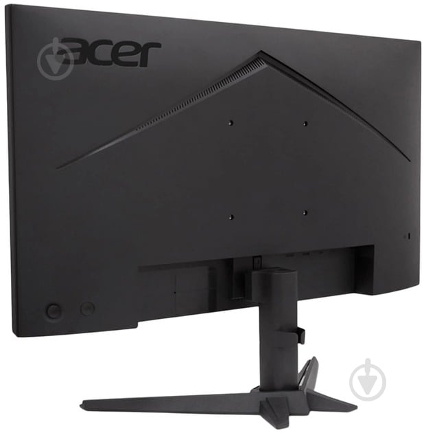 Монітор Acer Nitro VG240YGbmipx 23,8" (UM.QV0EE.G01) - фото 6