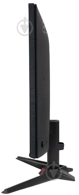 Монітор Acer Nitro VG240YGbmipx 23,8" (UM.QV0EE.G01) - фото 4