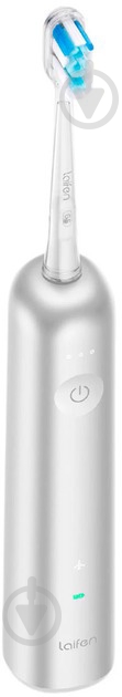Электрическая зубная щетка Laifen Wave LFTB01-A - фото 1 Электрическая зубная щетка Laifen Wave LFTB01-A - фото 1