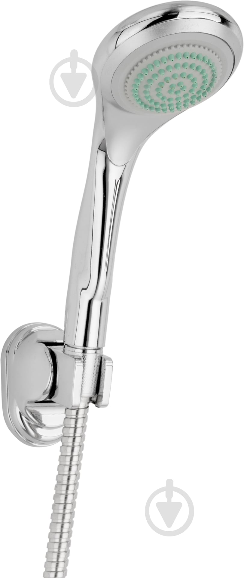 Смеситель для душа RJ Aurora RBZ029-5 - фото 3