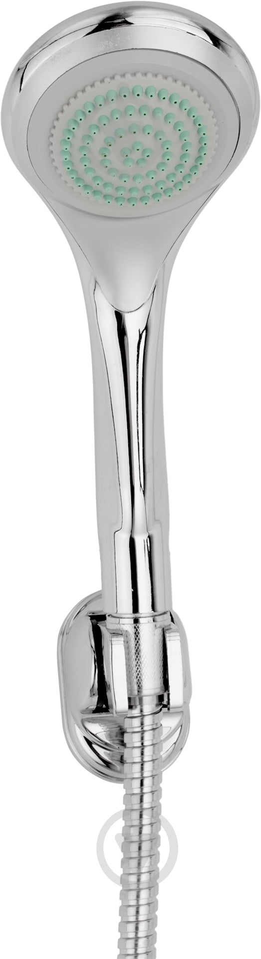 Смеситель для душа RJ Aurora RBZ029-5 - фото 4