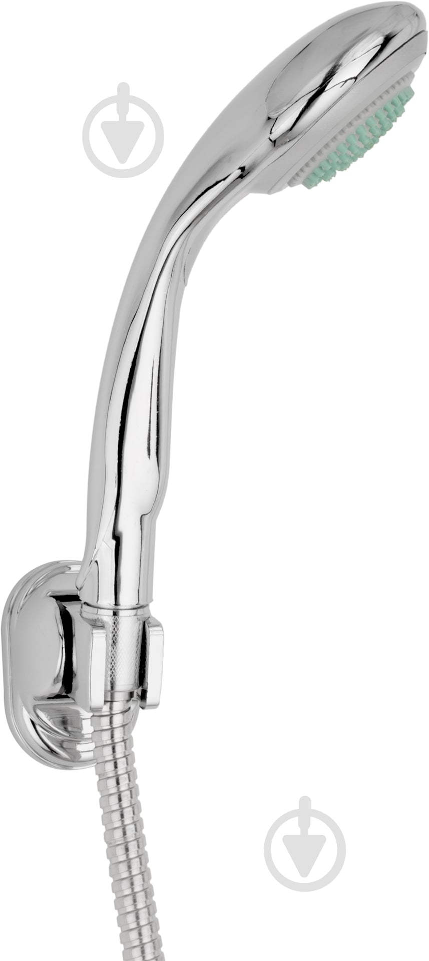 Смеситель для душа RJ Aurora RBZ029-5 - фото 5