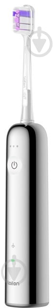Електрична зубна щітка Laifen Wave LFTB01-S - фото 1