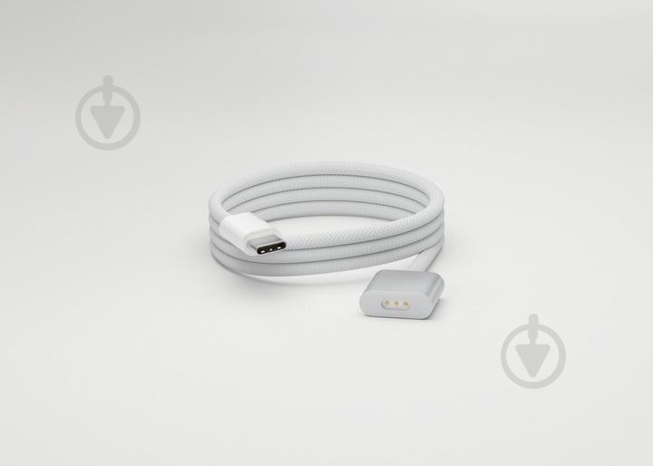 Електрична зубна щітка Laifen Wave LFTB01-S - фото 6