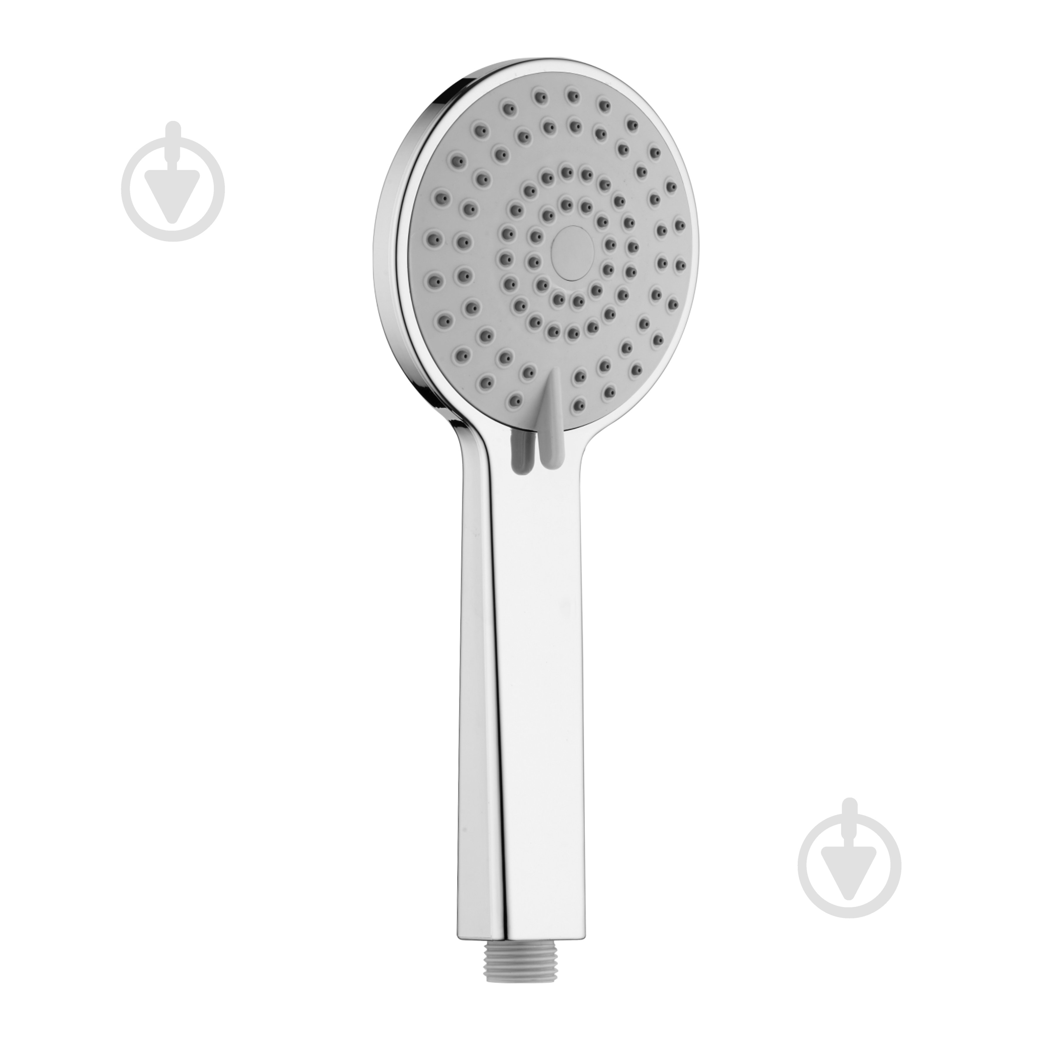 Ручной душ Aqua Rodos Gloria Gl-R01 - фото 1