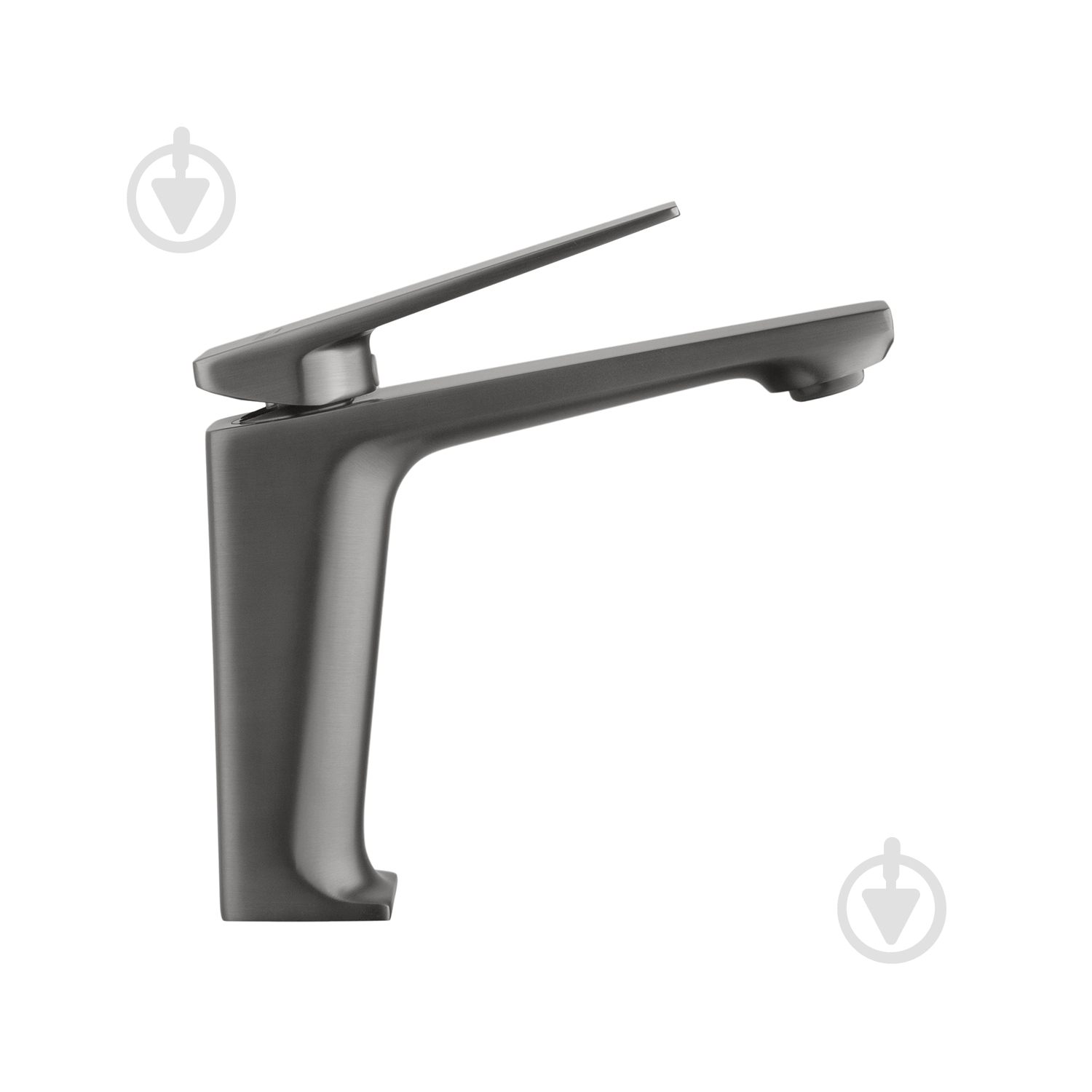 Смеситель для умывальника Kroner KRP Ersel - GRP0111BV с донним клапаном - фото 6 Смеситель для умывальника Kroner KRP Ersel - GRP0111BV с донним клапаном - фото 6