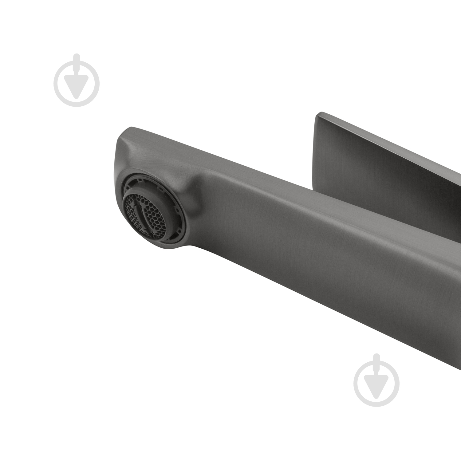 Смеситель для умывальника Kroner KRP Ersel - GRP0111BV с донним клапаном - фото 8 Смеситель для умывальника Kroner KRP Ersel - GRP0111BV с донним клапаном - фото 8