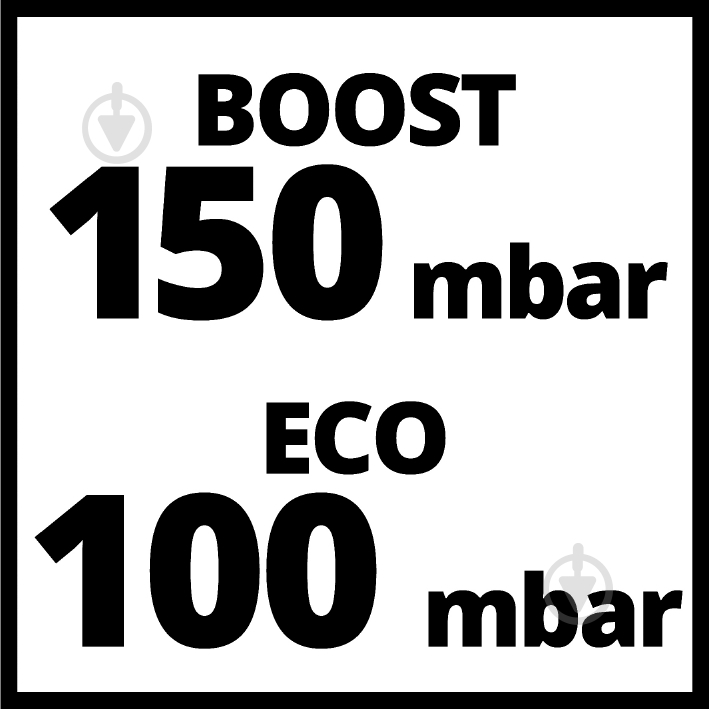 Пылесос TE-VC 36/30 Li S-Solo 2347140 - фото 18