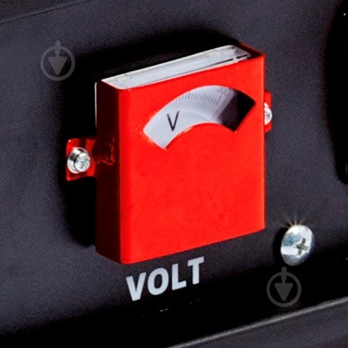 Генератор бензиновый Einhell Classic TC-PG 2500 2,1 кВт / 2,4 кВт 220 В TC-PG 2500 - фото 7