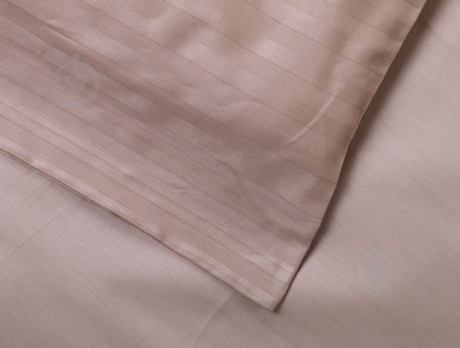 Комплект постельного белья 2 бежевый Simi - фото 4 Комплект постельного белья 2 бежевый Simi - фото 4