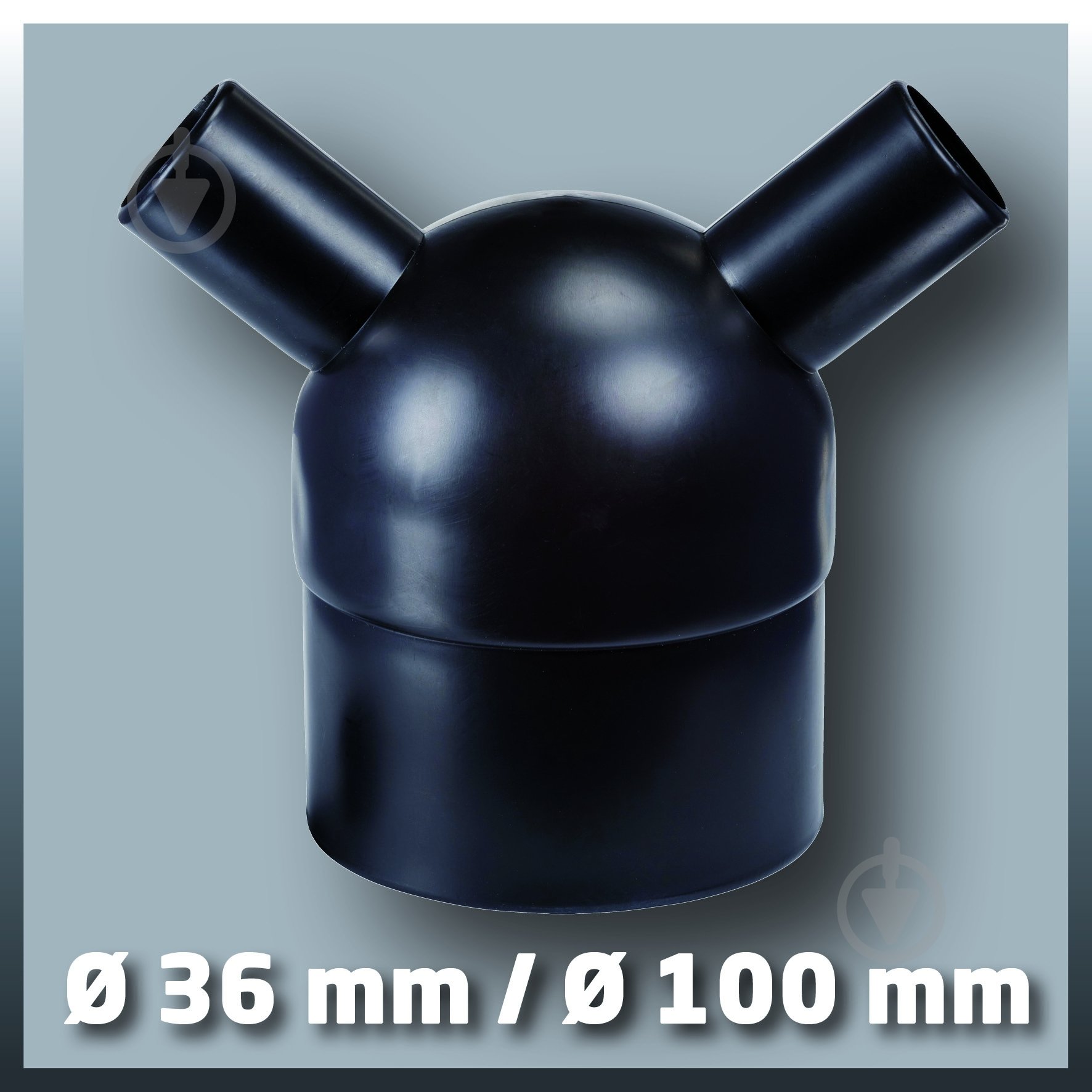 Пылесос Einhell TE-VE 550 A New для сбора стружки TE-VE 550 A - фото 5