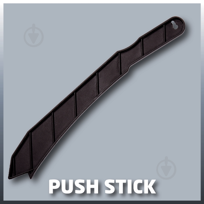 Пила ленточная Einhell TC-SB 305 U TC-SB 305 - фото 10